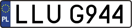 LLUG944