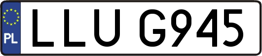 LLUG945
