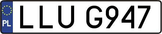 LLUG947