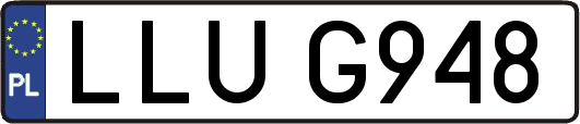 LLUG948