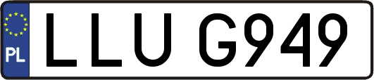 LLUG949