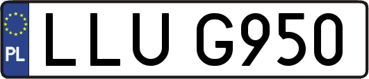 LLUG950