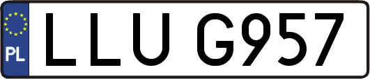 LLUG957