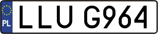 LLUG964