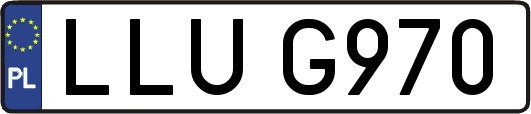 LLUG970
