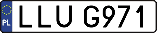 LLUG971