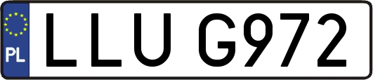 LLUG972