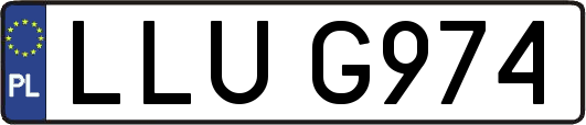 LLUG974