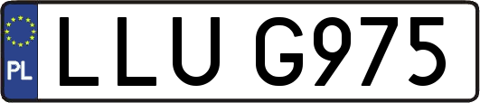 LLUG975