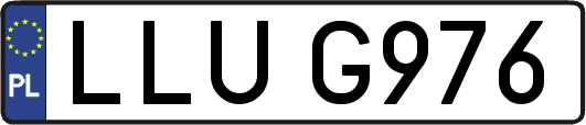 LLUG976