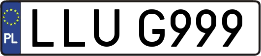 LLUG999