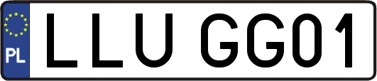 LLUGG01