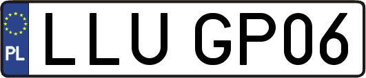 LLUGP06
