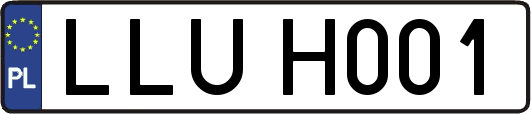 LLUH001