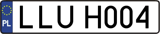 LLUH004