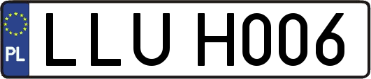 LLUH006