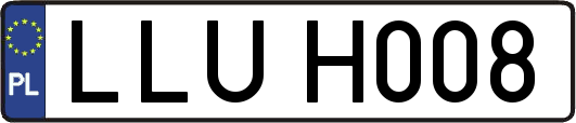 LLUH008