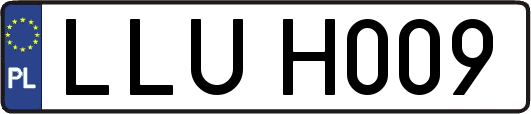 LLUH009