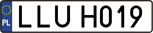 LLUH019