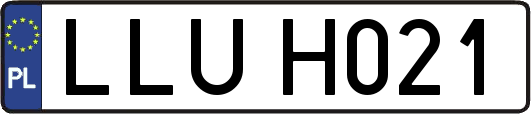 LLUH021