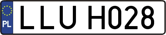 LLUH028