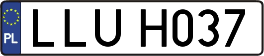 LLUH037