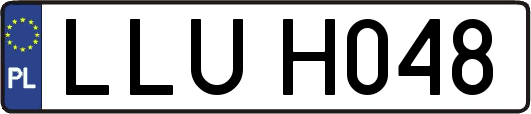 LLUH048