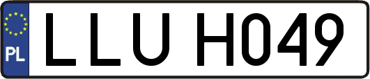 LLUH049
