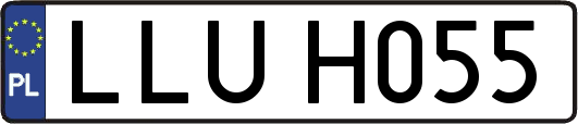LLUH055