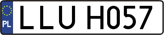 LLUH057