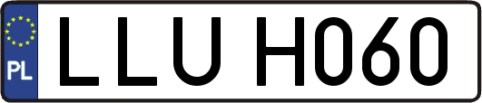LLUH060