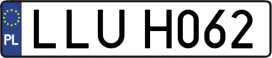 LLUH062