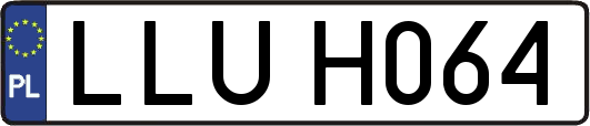 LLUH064