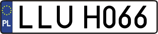 LLUH066