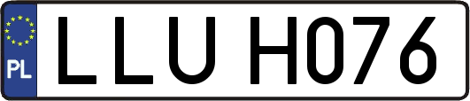 LLUH076