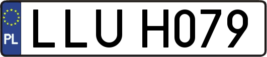 LLUH079