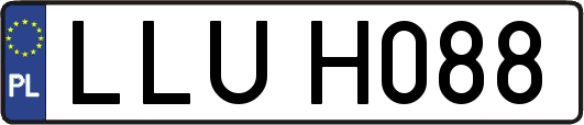 LLUH088