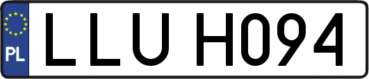 LLUH094