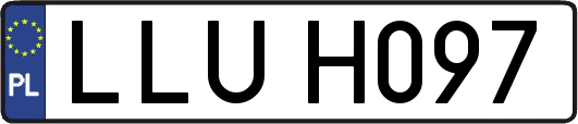 LLUH097