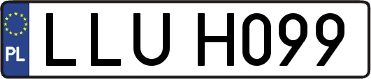 LLUH099