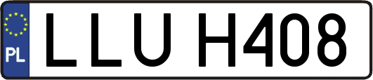 LLUH408