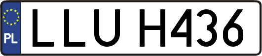 LLUH436