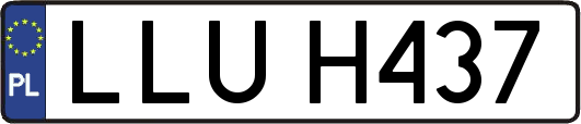 LLUH437