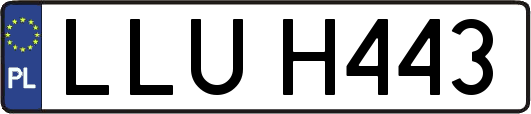LLUH443