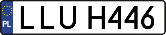 LLUH446