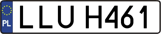 LLUH461