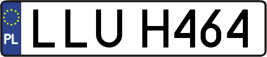 LLUH464
