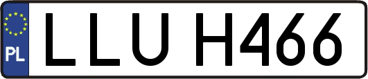 LLUH466