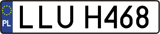 LLUH468