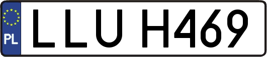 LLUH469